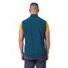 1123494 1 hannah seumas vest sailor blue