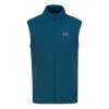 1123494 hannah seumas vest sailor blue