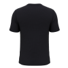 1123449 1 hannah wick anthracite