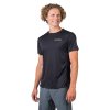 1123449 hannah wick anthracite
