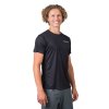 1123449 1 hannah wick anthracite
