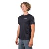 1123449 2 hannah wick anthracite