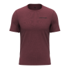 1123455 hannah wick red mahogany