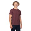 1123455 1 hannah wick red mahogany