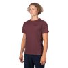 1123455 3 hannah wick red mahogany