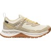 keen hightrail wp women birch daffodil4
