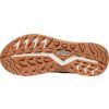 keen hightrail wp women birch daffodil2