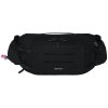 osprey raptor 4 black 03