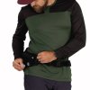 osprey raptor 4 black 06