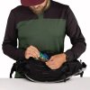 osprey raptor 4 black 07