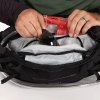 osprey raptor 4 black 08