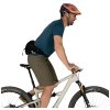 osprey raptor 4 black 05