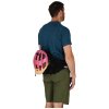 osprey raptor 4 black 04