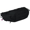 osprey raptor 4 black 01