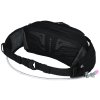 osprey raptor 4 black 02