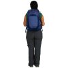 osprey tempest 22 anchor blue atlas 06