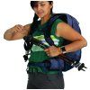 osprey tempest 22 anchor blue atlas 07