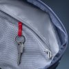 1124853 8 osprey tempest 22 anchor blue atlas