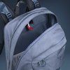 1124853 9 osprey tempest 22 anchor blue atlas