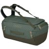 osprey transporter 40 pine leaf earl grey 01