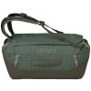 osprey transporter 40 pine leaf earl grey 02