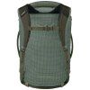 osprey transporter 40 pine leaf earl grey 03