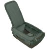 osprey transporter 40 pine leaf earl grey 04