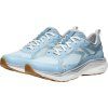 keen leiki wp women skyway star white6
