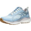 keen leiki wp women skyway star white3