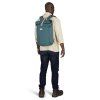 1125309 6 osprey arcane roll top pack black