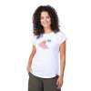 1123935 4 hannah arissa ii bright white