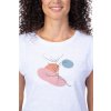 1123935 5 hannah arissa ii bright white