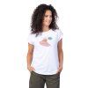 1123935 1 hannah arissa ii bright white