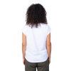 1123935 2 hannah arissa ii bright white