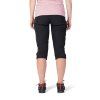 1123767 5 hannah atta capri anthracite