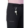 1123767 2 hannah atta capri anthracite