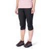 1123767 4 hannah atta capri anthracite