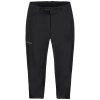 Hannah ATTA CAPRI anthracite