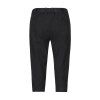 1123767 1 hannah atta capri anthracite