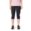 1123767 hannah atta capri anthracite