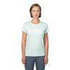 1123755 1 hannah saffi ii hushed green