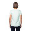 1123755 2 hannah saffi ii hushed green