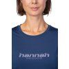 1123749 5 hannah saffi ii sargasso sea