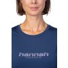 Hannah SAFFI II sargasso mora (Veľkosť 36)
