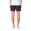 1123722 4 hannah tagi shorts anthracite