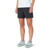 1123722 3 hannah tagi shorts anthracite
