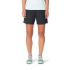 1123722 5 hannah tagi shorts anthracite
