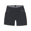 1123722 hannah tagi shorts anthracite