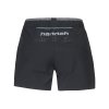 1123722 6 hannah tagi shorts anthracite