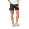1123722 2 hannah tagi shorts anthracite